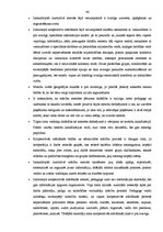 Diplomdarbs 'Temata "Pārtikas problēmas pasaulē" apguve 10.klasē', 46.