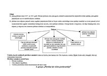 Diplomdarbs 'Temata "Pārtikas problēmas pasaulē" apguve 10.klasē', 52.