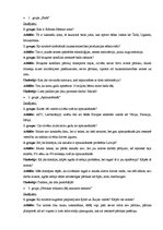 Diplomdarbs 'Temata "Pārtikas problēmas pasaulē" apguve 10.klasē', 57.