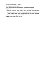 Diplomdarbs 'Temata "Pārtikas problēmas pasaulē" apguve 10.klasē', 59.