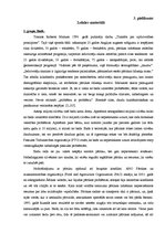 Diplomdarbs 'Temata "Pārtikas problēmas pasaulē" apguve 10.klasē', 62.