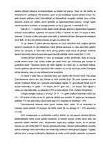 Diplomdarbs 'Temata "Pārtikas problēmas pasaulē" apguve 10.klasē', 63.