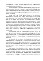 Diplomdarbs 'Temata "Pārtikas problēmas pasaulē" apguve 10.klasē', 64.