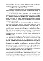 Diplomdarbs 'Temata "Pārtikas problēmas pasaulē" apguve 10.klasē', 65.