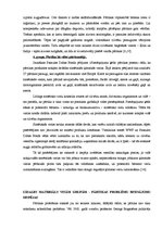 Diplomdarbs 'Temata "Pārtikas problēmas pasaulē" apguve 10.klasē', 66.