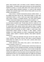 Diplomdarbs 'Temata "Pārtikas problēmas pasaulē" apguve 10.klasē', 67.