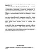 Diplomdarbs 'Temata "Pārtikas problēmas pasaulē" apguve 10.klasē', 69.