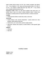 Diplomdarbs 'Temata "Pārtikas problēmas pasaulē" apguve 10.klasē', 72.