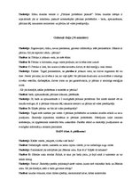 Diplomdarbs 'Temata "Pārtikas problēmas pasaulē" apguve 10.klasē', 73.