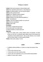 Diplomdarbs 'Temata "Pārtikas problēmas pasaulē" apguve 10.klasē', 76.