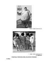 Diplomdarbs 'Temata "Pārtikas problēmas pasaulē" apguve 10.klasē', 80.