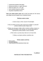 Diplomdarbs 'Temata "Pārtikas problēmas pasaulē" apguve 10.klasē', 81.