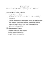 Diplomdarbs 'Temata "Pārtikas problēmas pasaulē" apguve 10.klasē', 82.