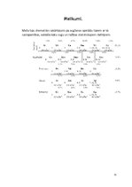 Referāts 'Meža tipoloģija', 11.