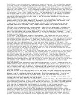 Eseja 'Kraft Foods International: Expanding into China ', 1.