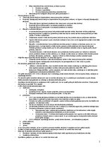 Konspekts 'Saistību tiesības', 2.