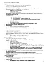 Konspekts 'Saistību tiesības', 11.