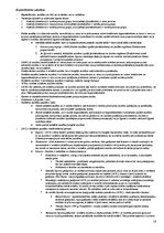 Konspekts 'Saistību tiesības', 16.
