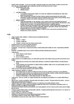 Konspekts 'Saistību tiesības', 24.