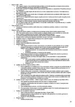 Konspekts 'Saistību tiesības', 29.