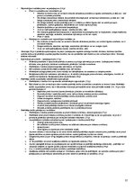 Konspekts 'Saistību tiesības', 37.