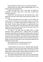 Referāts 'Mācību organizācijas formu vēsturiskā attīstība', 2.