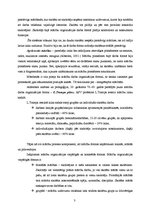 Referāts 'Mācību organizācijas formu vēsturiskā attīstība', 3.