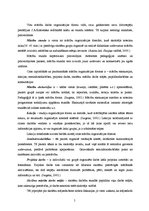 Referāts 'Mācību organizācijas formu vēsturiskā attīstība', 5.