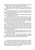 Referāts 'Mācību organizācijas formu vēsturiskā attīstība', 6.