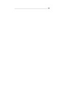 Referāts 'Smēķēšanas aizliegumu pārkāpumu cēloņu sociālpsiholoģiskais raksturojums', 4.