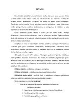 Referāts 'Smēķēšanas aizliegumu pārkāpumu cēloņu sociālpsiholoģiskais raksturojums', 7.