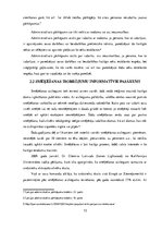 Referāts 'Smēķēšanas aizliegumu pārkāpumu cēloņu sociālpsiholoģiskais raksturojums', 13.