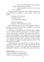 Referāts 'Smēķēšanas aizliegumu pārkāpumu cēloņu sociālpsiholoģiskais raksturojums', 15.