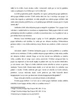 Referāts 'Smēķēšanas aizliegumu pārkāpumu cēloņu sociālpsiholoģiskais raksturojums', 16.