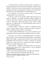 Referāts 'Smēķēšanas aizliegumu pārkāpumu cēloņu sociālpsiholoģiskais raksturojums', 17.