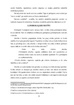 Referāts 'Smēķēšanas aizliegumu pārkāpumu cēloņu sociālpsiholoģiskais raksturojums', 18.