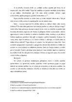 Referāts 'Smēķēšanas aizliegumu pārkāpumu cēloņu sociālpsiholoģiskais raksturojums', 19.