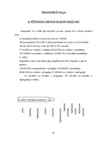 Referāts 'Smēķēšanas aizliegumu pārkāpumu cēloņu sociālpsiholoģiskais raksturojums', 20.