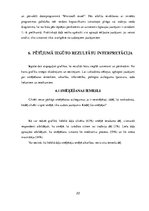 Referāts 'Smēķēšanas aizliegumu pārkāpumu cēloņu sociālpsiholoģiskais raksturojums', 22.