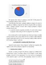 Referāts 'Smēķēšanas aizliegumu pārkāpumu cēloņu sociālpsiholoģiskais raksturojums', 25.