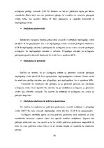 Referāts 'Smēķēšanas aizliegumu pārkāpumu cēloņu sociālpsiholoģiskais raksturojums', 26.