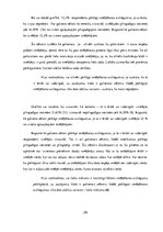 Referāts 'Smēķēšanas aizliegumu pārkāpumu cēloņu sociālpsiholoģiskais raksturojums', 29.