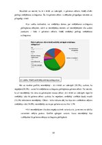 Referāts 'Smēķēšanas aizliegumu pārkāpumu cēloņu sociālpsiholoģiskais raksturojums', 32.