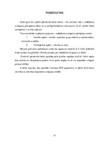 Referāts 'Smēķēšanas aizliegumu pārkāpumu cēloņu sociālpsiholoģiskais raksturojums', 37.