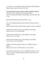 Referāts 'Smēķēšanas aizliegumu pārkāpumu cēloņu sociālpsiholoģiskais raksturojums', 39.