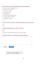 Referāts 'Smēķēšanas aizliegumu pārkāpumu cēloņu sociālpsiholoģiskais raksturojums', 44.