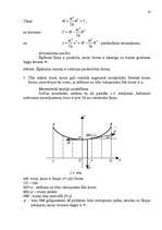 Referāts 'Pirmās kārtas diferenciālvienādojums kā matemātisks modelis', 14.