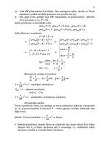 Referāts 'Pirmās kārtas diferenciālvienādojums kā matemātisks modelis', 15.