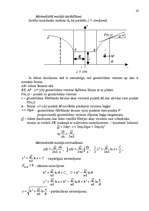 Referāts 'Pirmās kārtas diferenciālvienādojums kā matemātisks modelis', 16.
