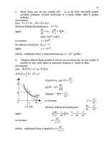 Referāts 'Pirmās kārtas diferenciālvienādojums kā matemātisks modelis', 19.